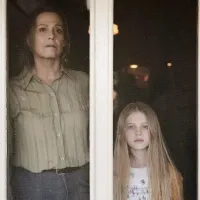 ¿Sigourney Weaver y Sebastián Zurita? Así es el reparto de Las flores perdidas de Alice Hart