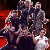 ¿Qué signo zodiacal son los del Team Infierno de La Casa de los Famosos?