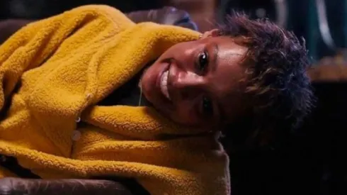 La MEJOR película de TERROR llega a las salas de cine