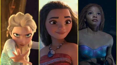 ¿Sabes de cuál se trata?