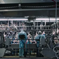 Netflix: el documental más visto a nivel mundial a 3 días de su estreno