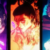 ¿Cuántos episodios y temporadas tiene Jujutsu Kaisen? Revisa en qué plataforma están