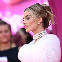 ¿No es Barbie? La película más icónica de Margot Robbie y dónde verla