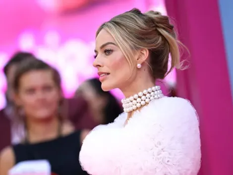 ¿No es Barbie? La película más icónica de Margot Robbie y dónde verla
