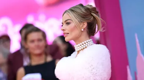 Esta es la película más icónica de Margot Robbie y te decimos dónde verla