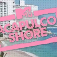 ¿Dónde ver todas las temporadas completas de Acapulco Shore?