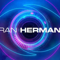 ¿Por qué se postergó la eliminación en Gran Hermano Chile?