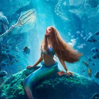 ¿Cuándo se estrena La Sirenita en Disney+?