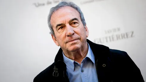 ¿Murió José Luis Perales? Esta es la verdad