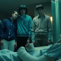 Stranger Things 5: nuevos detalles oficiales de la temporada final