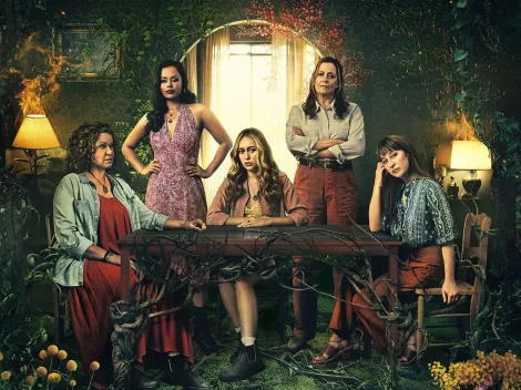 ¿Las flores perdidas de Alice Hart tendrá temporada 2 en Prime Video?