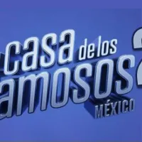 ¿Quiénes serían los participantes de ‘La Casa de los Famosos México 2’?