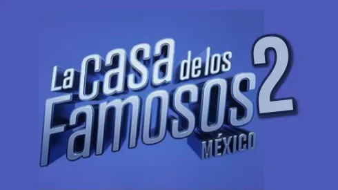 ¿Quiénes serían los participantes de ‘La Casa de los Famosos México 2’?