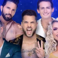 ¿Quién será el finalista eliminado de La Casa de los Famosos México?