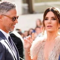 ¿De qué murió Bryan Randall, pareja de Sandra Bullock?