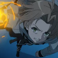 Cuántos capítulos tiene la segunda temporada de Mushoku Tensei