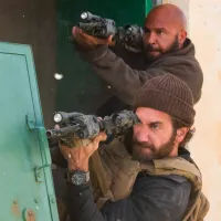 De qué se trata El Pacto