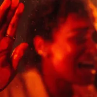 Confirman secuela de la MEJOR película de TERROR de 2023