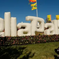 ¿Cuál es el precio de las entradas para Lollapalooza Chile?