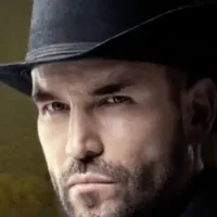 ¿Cuándo se estrena la temporada 9 de “El señor de los cielos” y en dónde verla?