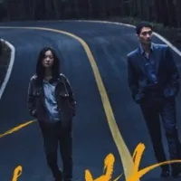 ¿Cuál es la mejor película coreana de Netflix?