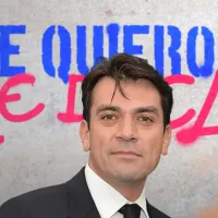 ¿Cuál es el papel de Jorge Salinas en ‘Te quiero y me duele’ de HBO Max?