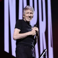 Entradas Roger Waters en Argentina 2023: cómo y dónde comprar