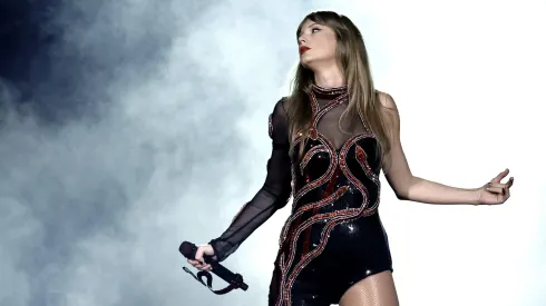 Nuevas entradas Taylor Swift en Argentina: cuándo saldrían a la venta y cómo comprar