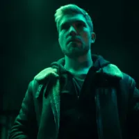 Netflix: la película de 1 hora y media que no te puedes perder