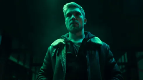 La cinta que debes ver ahora en Netflix.