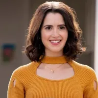 Quién es la ex chica Disney que ahora triunfa en Netflix