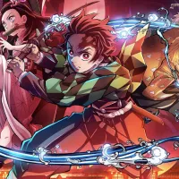 ¿A qué hora sale la temporada 2 de Kimetsu no Yaiba en Netflix?