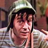 Así luciría El Chavo del Ocho como adulto según la Inteligencia Artificial