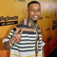 Tory Lanez: quién es el rapero y qué le hizo a Megan Thee Stallion: pasará 10 años en prisión