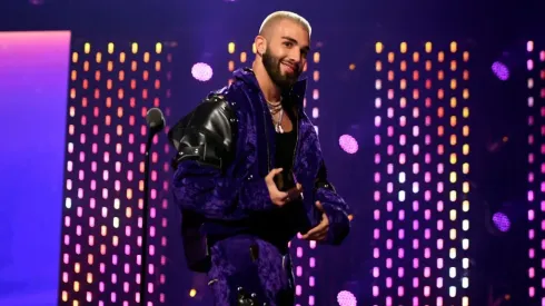 Mira cuándo y a qué hora Manuel Turizo estará en La Casa de los Famosos México