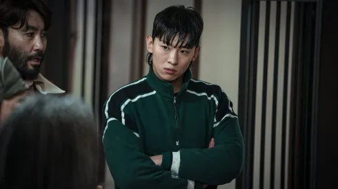 Esto sabemos de la temporada 2 del reality show que acaba de llegar a Netflix