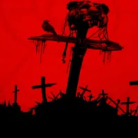 ¿Cuándo se estrena la precuela Cementerio de animales: El Origen y dónde verla?