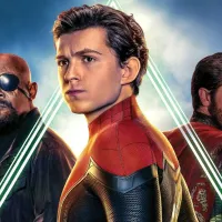 ¿A qué hora se estrena Spider-Man: Lejos de Casa en Disney+?