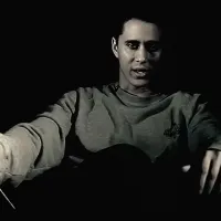 ¿Netflix prepara una serie documental de Canserbero para 2024? Qué se sabe realmente