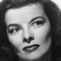 Las 5 mejores actrices de la historia según la IA