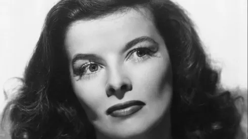 Las 5 mejores actrices de la historia según la IA