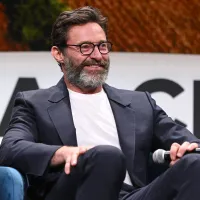 El cambio físico de Hugh Jackman desde sus inicios hasta Deadpool 3