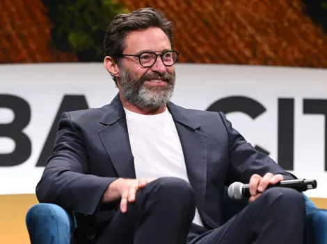 El cambio físico de Hugh Jackman desde sus inicios hasta Deadpool 3