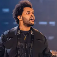 Nuevas entradas The Weeknd Argentina 2023: cómo y dónde comprarlas