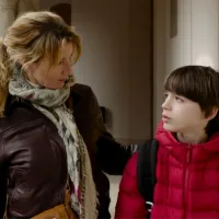 Reseña de El Libro de los Deseos, la película francesa que llega a los cines