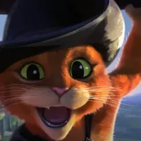 ¿El Gato con Botas: El último Deseo tiene escena post créditos?