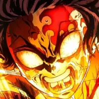 Free Fire tendrá se une a Demon Slayer Kimetsu no Yaiba ¿De qué se trata?