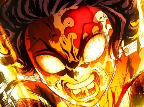 Free Fire tendrá se une a Demon Slayer Kimetsu no Yaiba ¿De qué se trata?