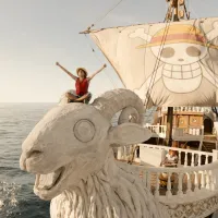 Netflix anuncia celebración especial para fans de One Piece en Latinoamérica: ¿Cuándo y dónde?