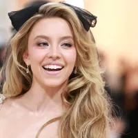 Sydney Sweeney: de Euphoria a ser Spider-Woman